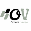 Omnia Verse